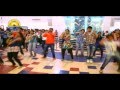 Gitam Hyderabad Flash Mob 2K13 [OFFICIAL HD]