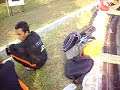 Senamrobik IPBMM