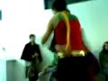 Carnaval 2008