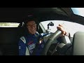 Icon for Post #2012 Lamborghini Aventador Hot Lap! – 2012 Best Driver’s Car Contender