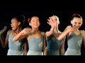 Jan Vankeerberghen Zeg Maar Dag Official Music Video and Lyrics