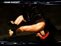 Awesome Editing , great soundtracks watch it yourself