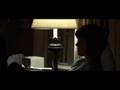 - MovieZen Video