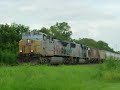 up-stack-train-chased-by-kcs-grain-train-in-houston.html