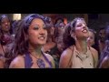 Red Ajith movie by www.Tamilaruvy.com 16
