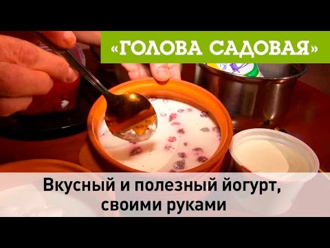 Как уничтожать баррикады из бочек и палок? : How to Survive Как уменьшить нос упражнениями, исправить искривление носа