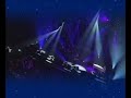 spot de night of the proms en valencia con mike olfield, ana torroja, tears for fears, rosa cedr�n y john miles