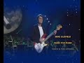 spot de night of the proms en valencia con mike olfield, ana torroja, tears for fears, rosa cedr�n y john miles
