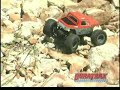 Duratrax Cliff Climber promotional video