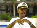 slap-basse-larry-graham.html