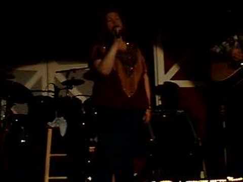 Better Off Alone Video/Live Acoustic