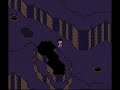 for more details about unearthed, visit: www.theworldissquare.com this is a walkabout video for the crystal mines, a new area to be included in the game 