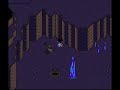 for more details about unearthed, visit: www.theworldissquare.com this is a walkabout video for the crystal mines, a new area to be included in the game 