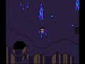 for more details about unearthed, visit: www.theworldissquare.com this is a walkabout video for the crystal mines, a new area to be included in the game 