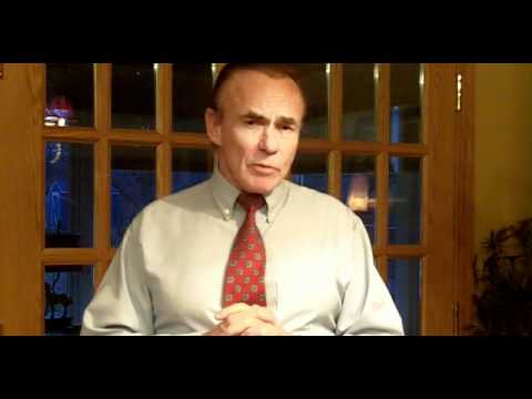 FREE Addiction Recovery Plan