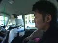 よしもと芸人・ピースが観光地をめぐる企画。第７回目は、タクシーの運転手さんから聞いた都市伝説！うそか本当か！？http://studio01.seebox.jp/studio/studio.php?smid=485&sid=472