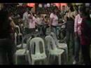 spcalss.as1991_pt11