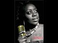 Hil St. Soul - We Were In Love
