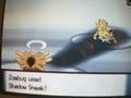 videos de Pokemon D/P Wifi Battle 1# - Vs. OgLoc6607