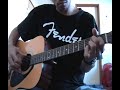 Bimbang - Melly Goeslow (Versi Guitar) Bimbang - Melly Goeslow (Versi Guitar)
