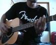 Bimbang - Melly Goeslow (Versi Guitar)