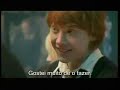 ABC Especial Traduzido