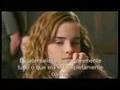 ABC Especial Traduzido