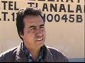Bachillerato en Tlanalapa Bachillerato en Tlanalapa