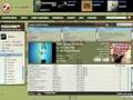 Trade Playlists with Friends in 60 seconds