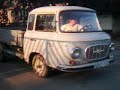Barkas