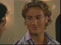 Ale, Rocky y Bobby se hacen socios
