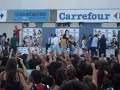 firma de discos ot 2008 baricentro firma de discos ot 2008 baricentro