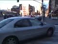 9th Ave Renaissance