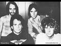 Matriarch-Montrose
