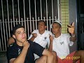 BONDE METE BALA