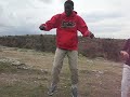 Herv� - Tektonique...