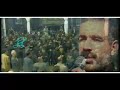 Ya H�seyin Canem ya  abbas sinezen By-Muhammed76