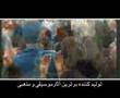 Ya H�seyin Canem ya  abbas sinezen By Muhammed76