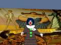 Clone-O the Killer Clown