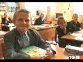 TG5 - \"In nome di Maria\"