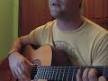 Besame SonAndaluz (giorgionet)