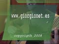 Besame SonAndaluz (giorgionet)