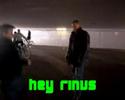 JUMPMEETING POUPEY #1JumpsteamJumper-DamsTekkin'JMadSkilzz (040-Jumper)Classic'LAyc?XculatorDa NoiseHyperactiveSjababJumping-PaulJoentjeTjeerdHoutchenJumpingtom