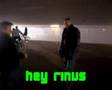 videos de JUMPMEETING POUPEY #1