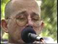 Silvio Rodr�guez - Los momentos (Eduardo gatti)