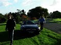 BMW 645CI Top Gear Parody