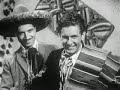 Soundies - Mexican Hat Dance