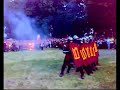 Trakai 2008(sturmas) (Castle siege)