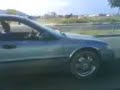 accord 95 vs suburban