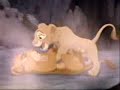 lion-king-fun-with-censor-beeps.html